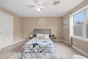 74 West St, Attleboro, MA 02703 - Photo 25