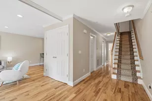 74 West St, Attleboro, MA 02703 - Photo 21