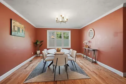 74 West St #13, Attleboro, MA 02703 - Photo 17
