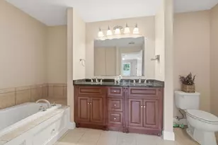 74 West St, Attleboro, MA 02703 - Photo 27