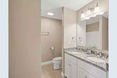 74 West St #13, Attleboro, MA 02703 - Photo 33