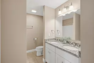 74 West St, Attleboro, MA 02703 - Photo 33