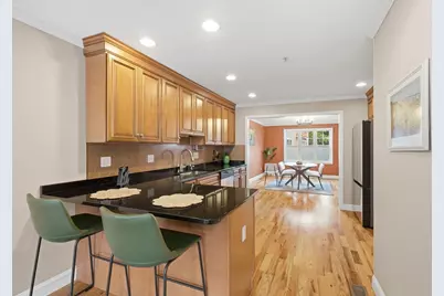 74 West St #13, Attleboro, MA 02703 - Photo 7