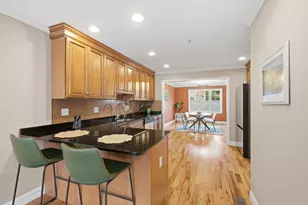 74 West St, Attleboro, MA 02703 - Photo 7