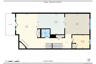 74 West St, Attleboro, MA 02703 - Photo 39