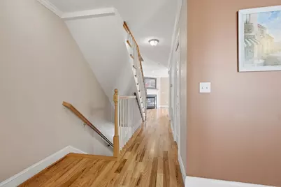 74 West St #13, Attleboro, MA 02703 - Photo 5