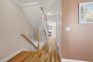 74 West St, Attleboro, MA 02703 - Photo 5