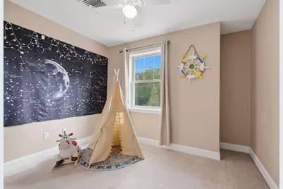 74 West St #13, Attleboro, MA 02703 - Photo 31