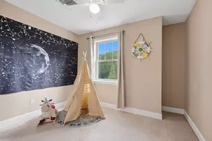74 West St, Attleboro, MA 02703 - Photo 31
