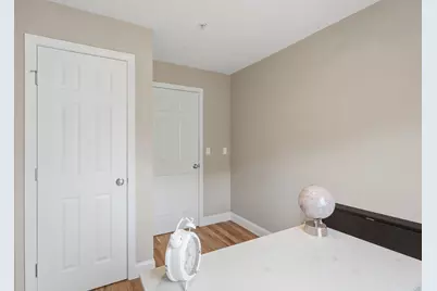 74 West St #13, Attleboro, MA 02703 - Photo 19