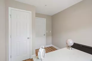 74 West St, Attleboro, MA 02703 - Photo 19