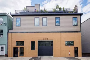 270 Paris St, Boston, MA 02128 - Photo 13