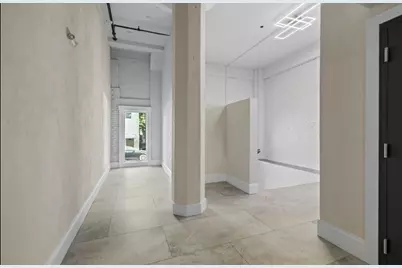 270 Paris Street #7, Boston, MA 02128 - Photo 15