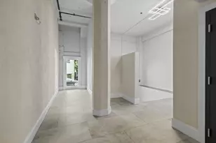 270 Paris St, Boston, MA 02128 - Photo 15