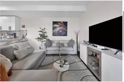 270 Paris Street #7, Boston, MA 02128 - Photo 3