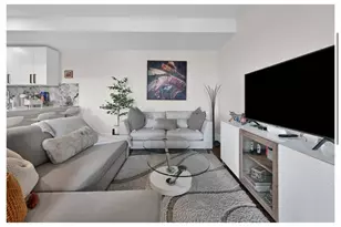 270 Paris St, Boston, MA 02128 - Photo 3
