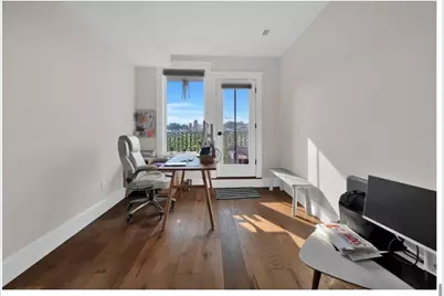 270 Paris Street #7, Boston, MA 02128 - Photo 5