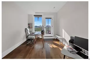 270 Paris St, Boston, MA 02128 - Photo 5
