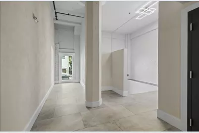 270 Paris Street #7A, Boston, MA 02128 - Photo 15