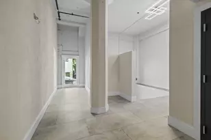 270 Paris St, Boston, MA 02128 - Photo 15
