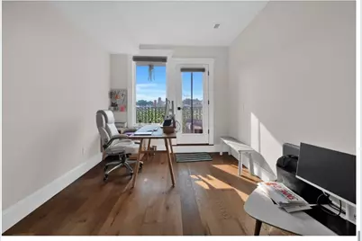 270 Paris Street #7A, Boston, MA 02128 - Photo 5