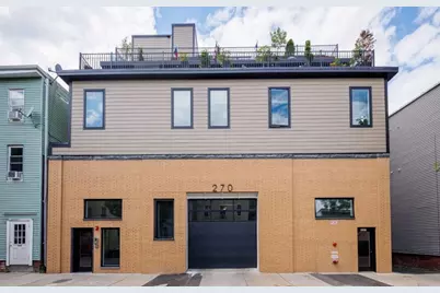 270 Paris Street #7, Boston, MA 02128 - Photo 13