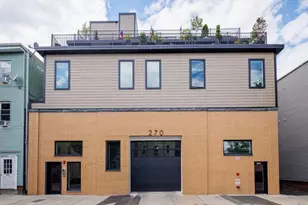 270 Paris St, Boston, MA 02128 - Photo 13