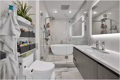 270 Paris Street #7, Boston, MA 02128 - Photo 7