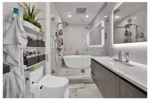 270 Paris St, Boston, MA 02128 - Photo 7