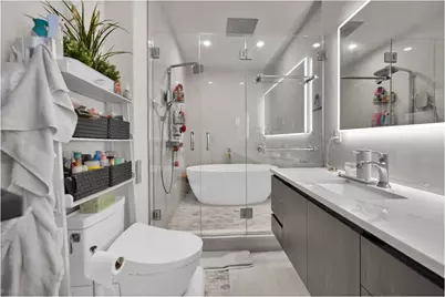 270 Paris Street #7A, Boston, MA 02128 - Photo 7