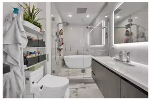270 Paris St, Boston, MA 02128 - Photo 7