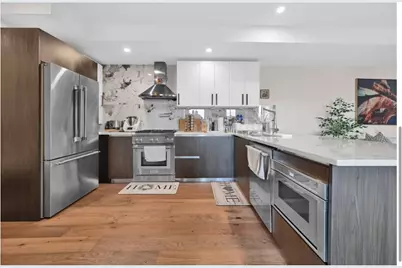 270 Paris Street #7, Boston, MA 02128 - Photo 1
