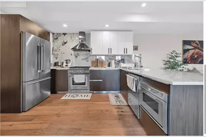 270 Paris Street #7A, Boston, MA 02128 - Photo 1