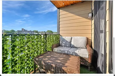 270 Paris Street #7, Boston, MA 02128 - Photo 11