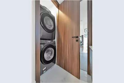 270 Paris Street #7, Boston, MA 02128 - Photo 9