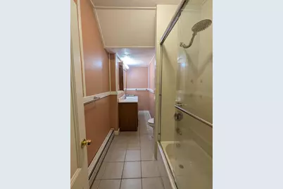 52 Quincy Street #2, Medford, MA 02155 - Photo 5