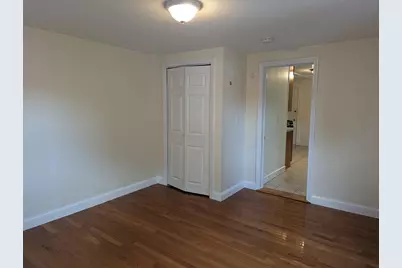 52 Quincy Street #2, Medford, MA 02155 - Photo 11