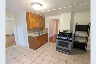 52 Quincy Street #2, Medford, MA 02155 - Photo 9