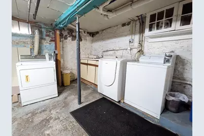 52 Quincy Street #2, Medford, MA 02155 - Photo 13