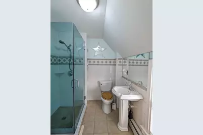 52 Quincy Street #2, Medford, MA 02155 - Photo 3