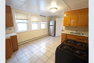 52 Quincy Street #2, Medford, MA 02155 - Photo 7