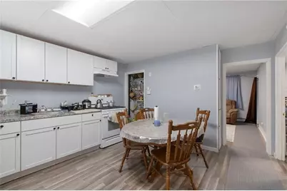 411 Rathbun Street, Woonsocket, RI 02895 - Photo 9