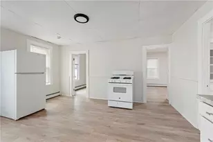 411 Rathbun St, Woonsocket, RI 02895 - Photo 25