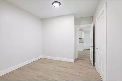 411 Rathbun Street, Woonsocket, RI 02895 - Photo 27