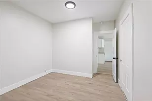 411 Rathbun St, Woonsocket, RI 02895 - Photo 27
