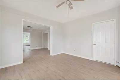 411 Rathbun Street, Woonsocket, RI 02895 - Photo 33