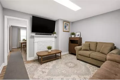411 Rathbun Street, Woonsocket, RI 02895 - Photo 5