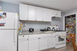 411 Rathbun St, Woonsocket, RI 02895 - Photo 7