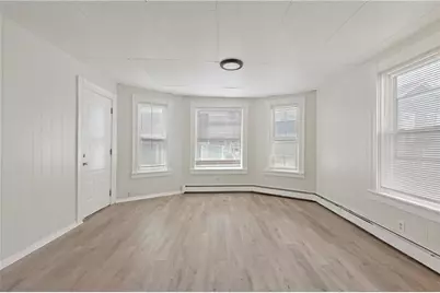 411 Rathbun Street, Woonsocket, RI 02895 - Photo 17