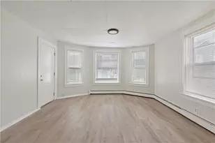 411 Rathbun St, Woonsocket, RI 02895 - Photo 17